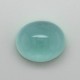 Aquamarine 5.57 Ct Lab Tested Aquamarine 5.57 Ct Lab Tested
